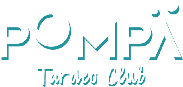 POMPÄ Tardeo Club